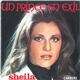 Sheila - Un Prince En Exil