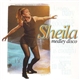 Sheila - Medley Disco